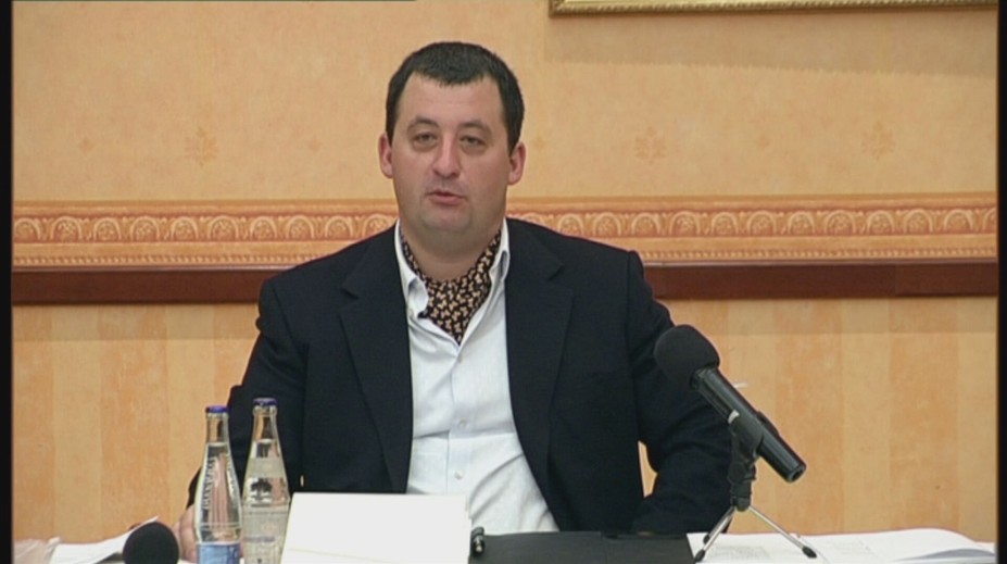 Desivá irónia osudu. Muža, ktorý figuroval v emisnej kauze, zabili emisie, potvrdilo vyšetrovanie