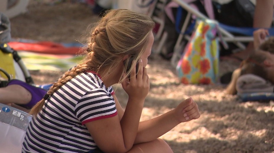 Slovákom sťahujú hovory zo zahraničia desiatky eur. Pozor na tieto exotické krajiny