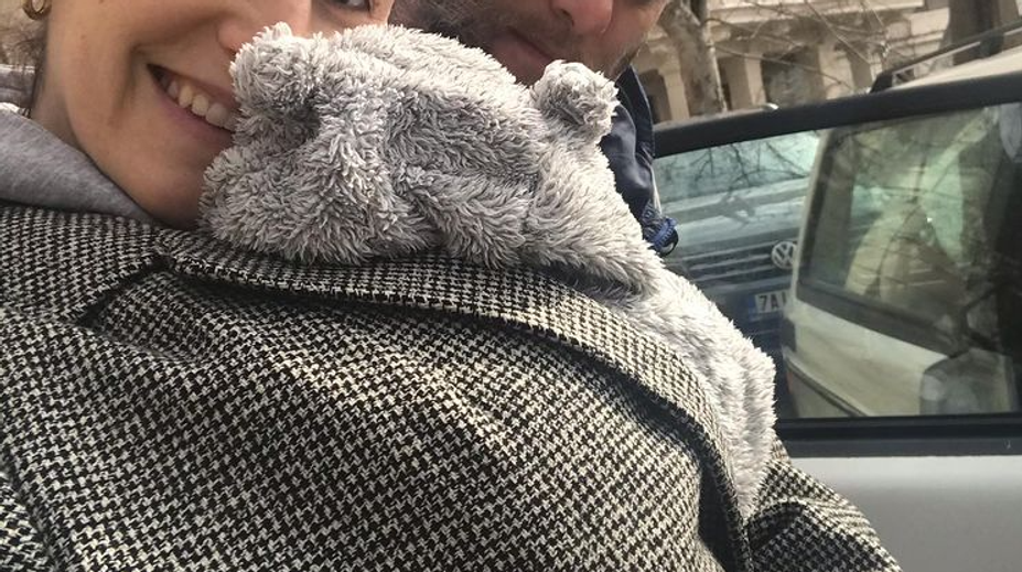 Bývalá porotkyňa SuperStar porodila chlapčeka! Meno má v Česku len 234 ľudí