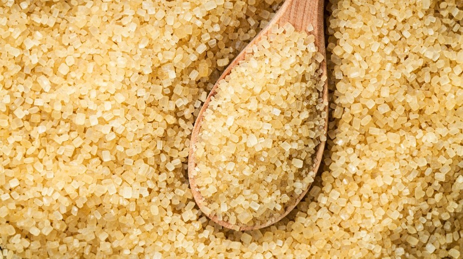 Prečo máme chuť na sladké? Odborníčka vysvetľuje vplyv cukru na pleť aj trávenie