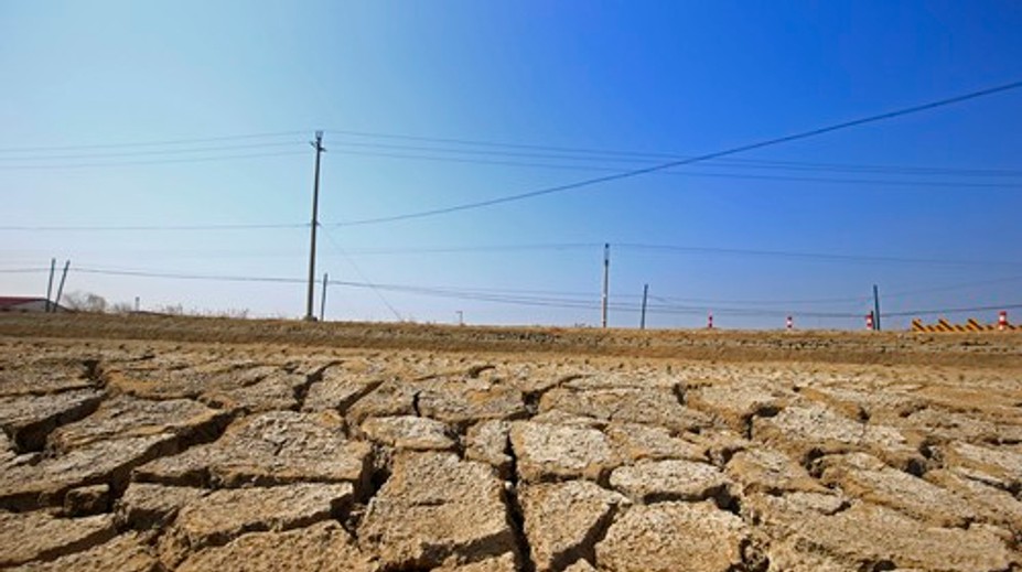 Desivá predpoveď budúcnosti. Svetu hrozí nedostatok kľúčového zdroja, varujú odborníci