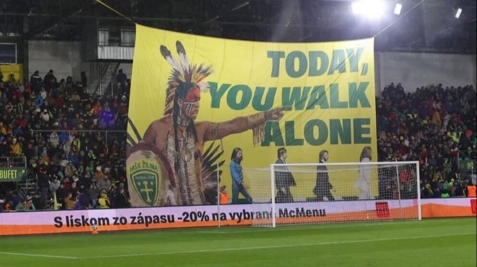 VIDEO: Nech príde aj Real Madrid, hovorí hrdina zápasu. Sebavedomá Žilina zabojuje o elitnú osmičku v Európe