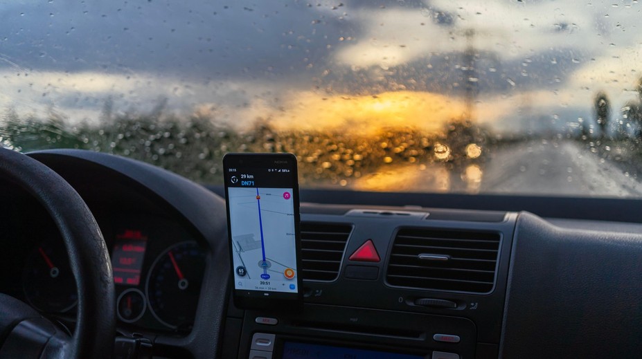 Obľúbená navigácia už nebude poskytovať aktualizácie starším zariadeniam. Je medzi nimi aj to vaše?