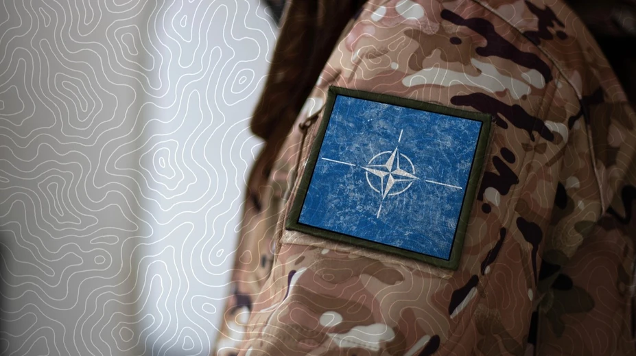 Arktída v centre pozornosti NATO: Pripravuje novú vojenskú misiu