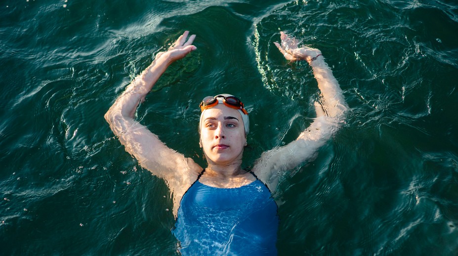 Letná dovolenka sa môže skončiť smrťou. Táto baktéria zožerie svaly aj kožu, číha v obľúbených destináciách