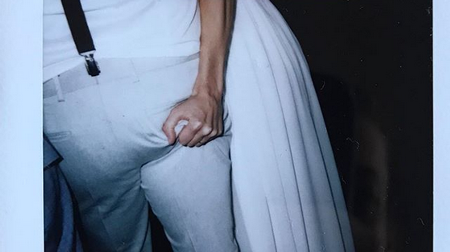 Známa slovenská modelka prekvapila: Svadba po pár mesiacoch