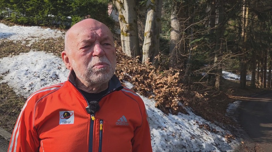 Šokujúce úmrtia v Tatrách: Na svahu zomreli dvaja mladí muži (†42 a †47). Z ničoho nič padli na zem