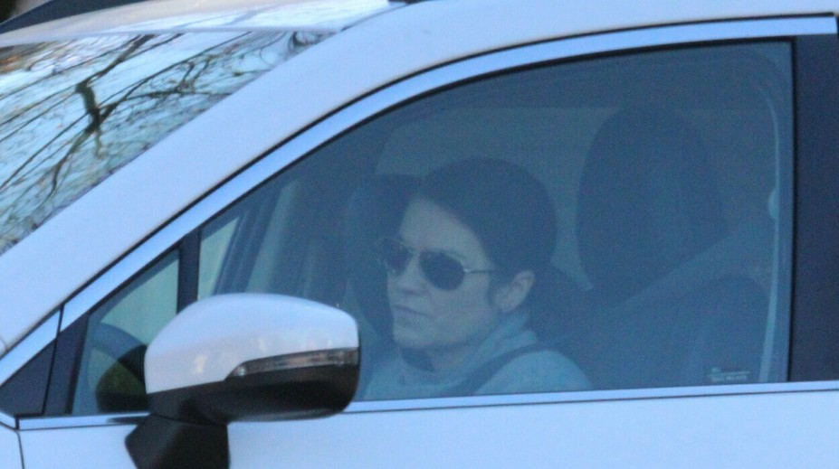 USA odmietajú vydať manželku diplomata, ktorá zabila v Británii pri nehode tínedžera na motorke