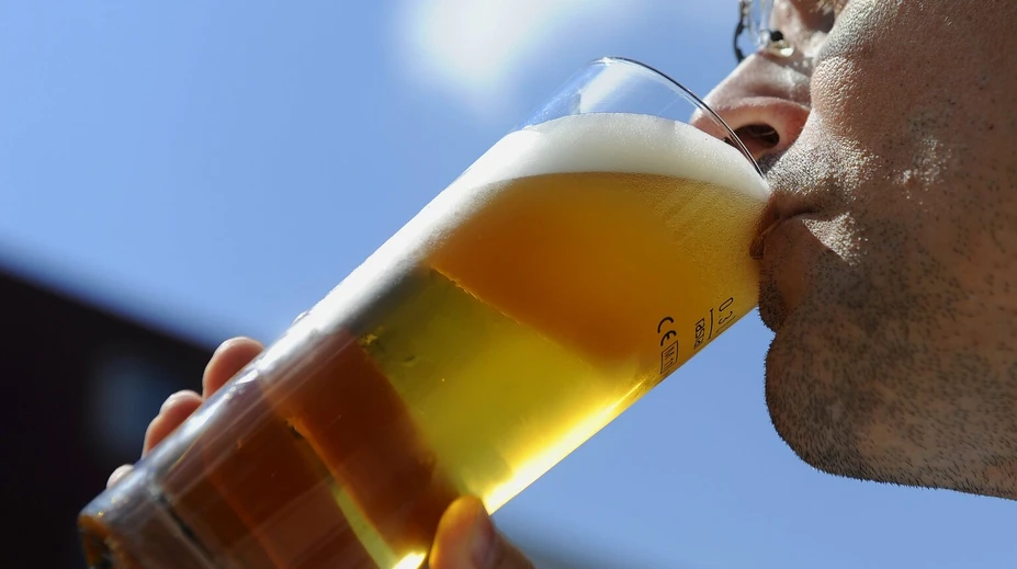 Na českom pivnom trhu sa schyľuje k historickému obchodu: Známe pivo je na predaj