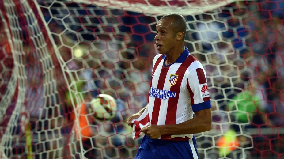 Bránil Messiho či Ronalda. Na tréningu Banskej Bystrice sa objavilo veľké meno svetového futbalu