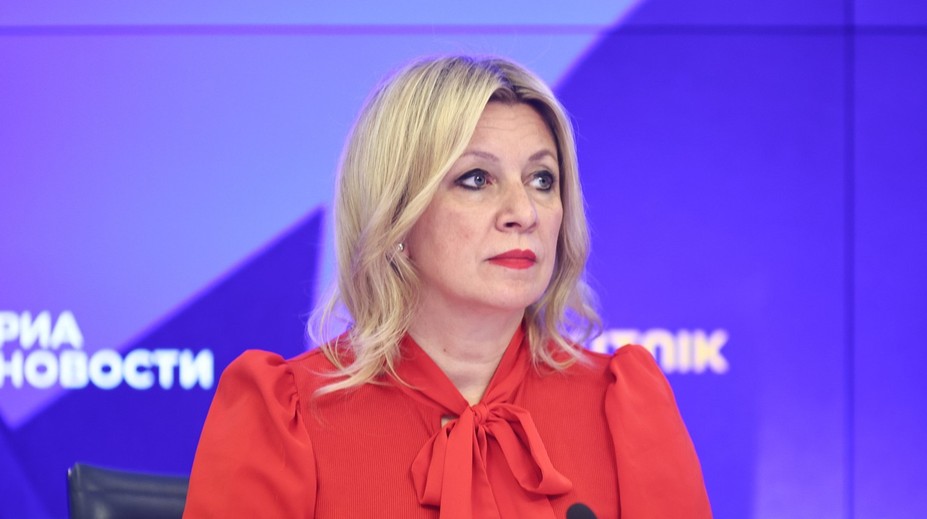 Moskva má zoznam krajín, ktoré pomáhali nacistickému Nemecku. Je tam aj Česko, Slovenský štát opomenuli