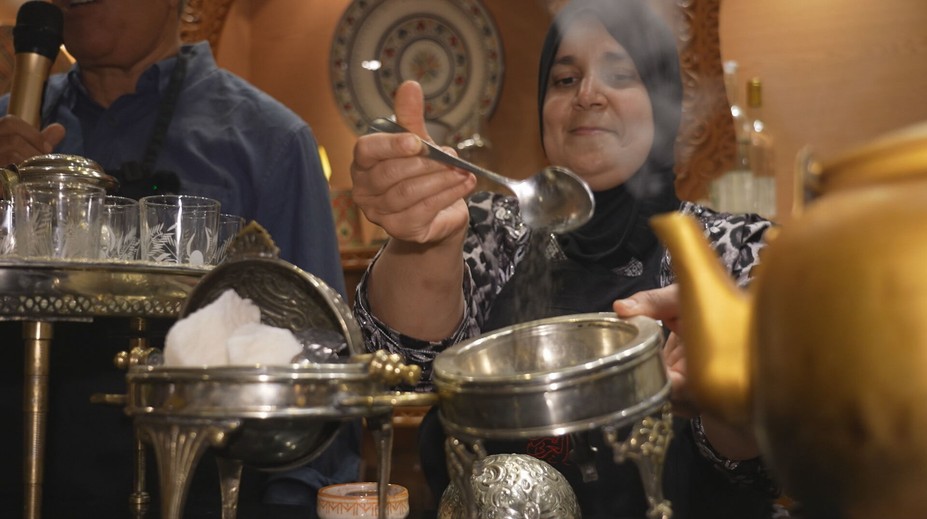 Kozy na strome, tekuté zlato aj tradičné jedlo. Boli sme sa pozrieť, ako to vyzerá v Maroku