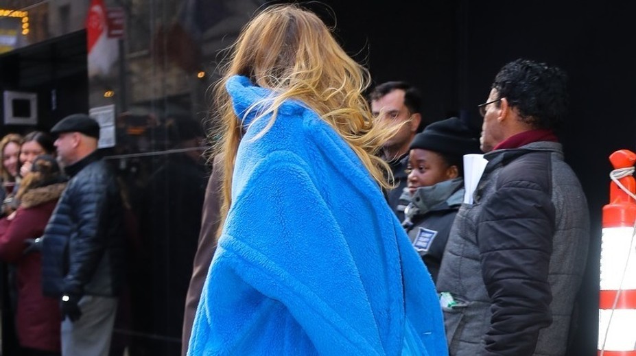 Herecká hviezda prišla v 33 rokoch o svojho milovaného otca, tiež herca (†74)