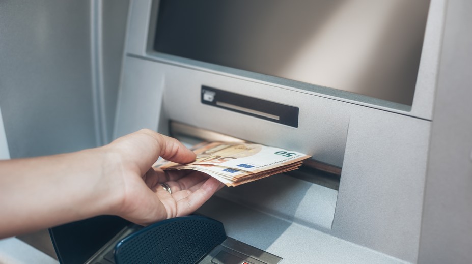 Banka chystá odstávku niektorých služieb. Klientom nebude fungovať internet banking či platby kartou online