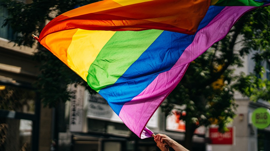 Rusko sa chystá sprísniť zákon o zákaze propagácie homosexuality