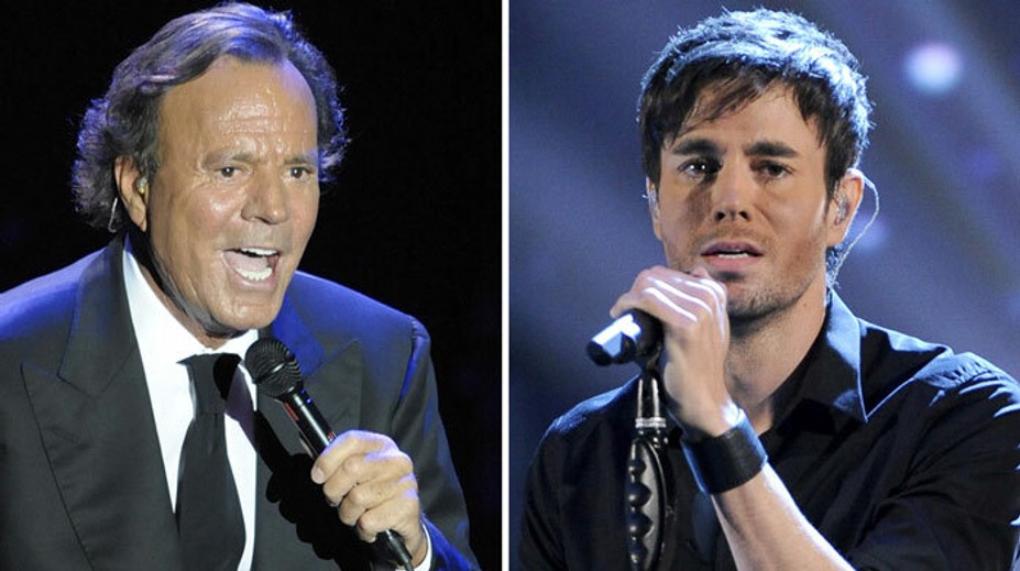 Škandál v slávnej rodine. Vzorku spevákovho DNA museli vyhrabať z odpadkového koša