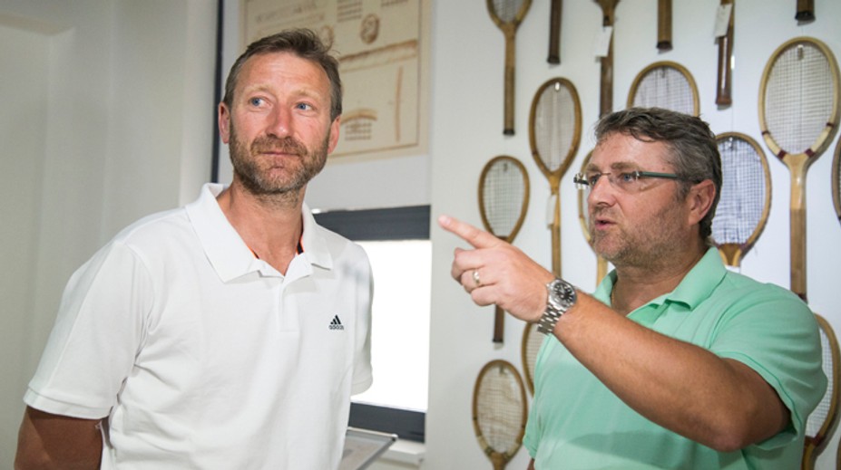 Držiteľ Guinessovho rekordu má vlastné múzeum. Je ojedinelé