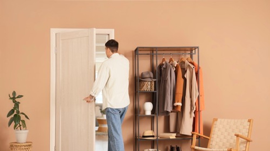 Kedy naposledy ste zabudli, prečo ste vošli do miestnosti? Vedci vysvetlili tento jav