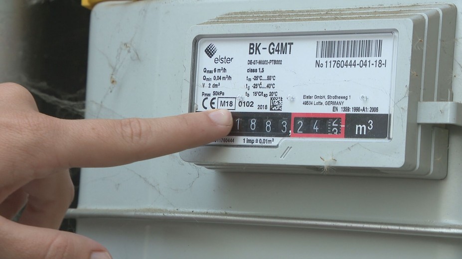 Tretí deň sťažností na energopomoc: Reálne prípady a rady, čo robiť