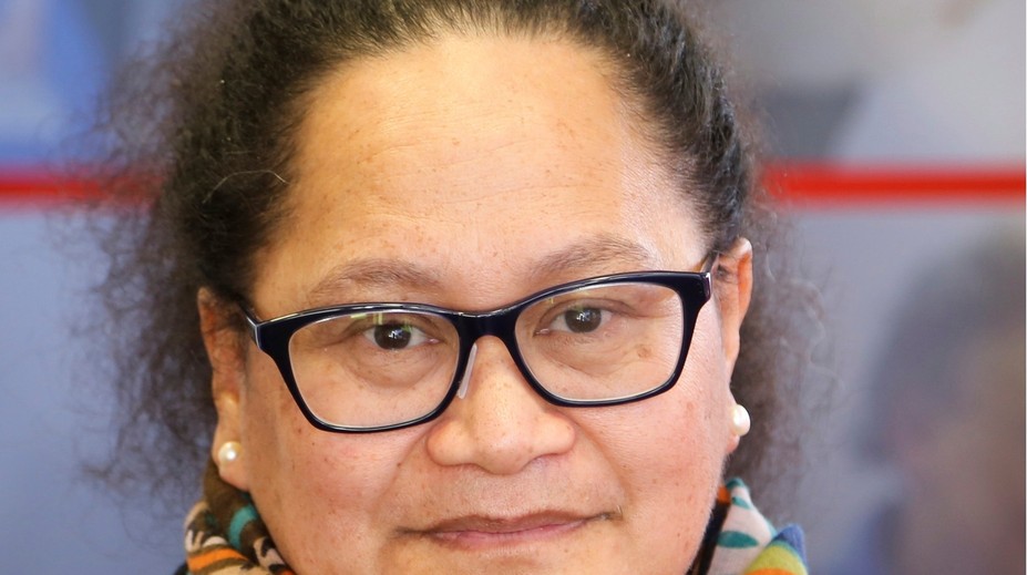 Zdravotníčku uniesli islamisti pred piatimi rokmi. Červený kríž zverejnil, že stále žije