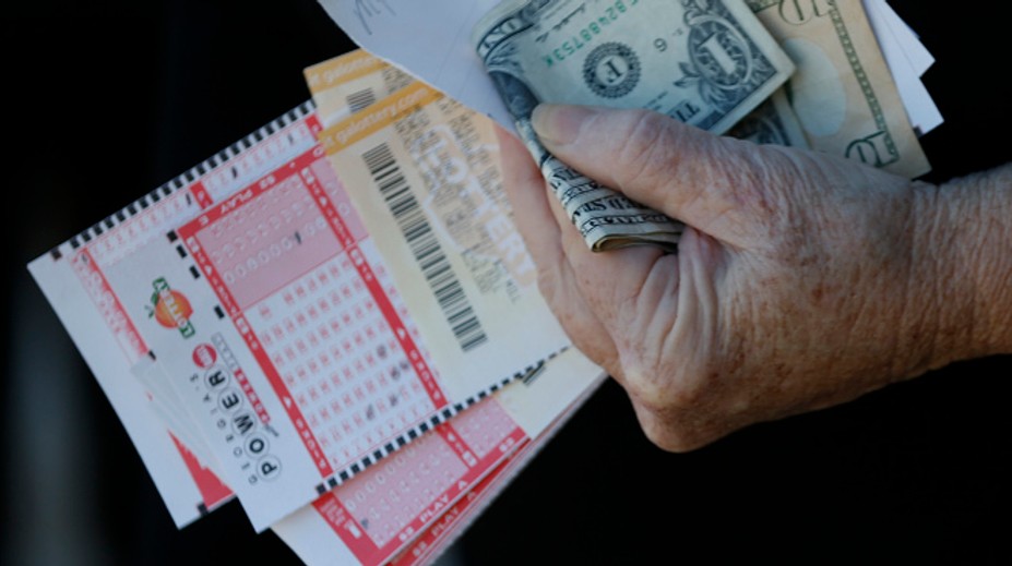 Nepredstaviteľná výhra! Jackpot Powerballu si rozdelí 20 kolegov z továrne