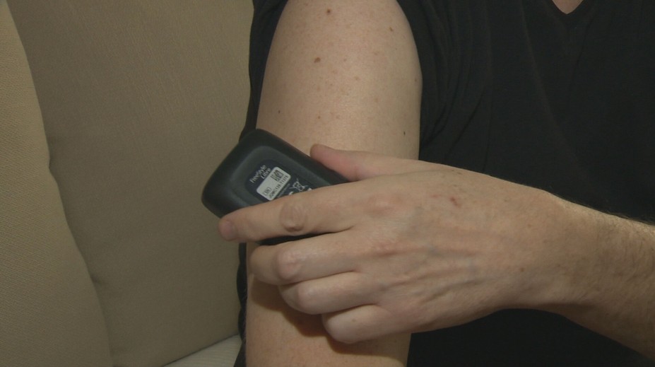Zlepšuje život diabetikom. Za dôležitú pomôcku si ale musia priplatiť stovky eur z vlastného