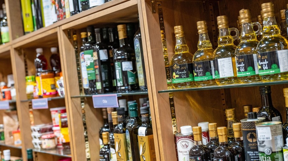 Najlepší olej na varenie? Odborníci v tom majú jasno