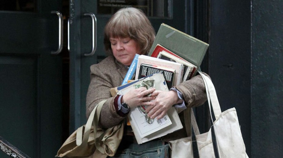 Preboha, je to ona? Obľúbenú komičku na prvý pohľad nespoznáte