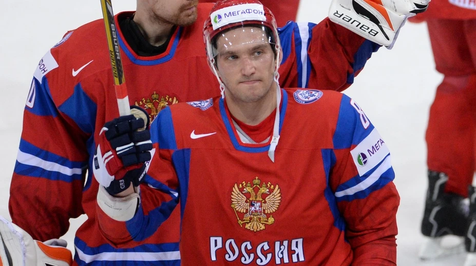 Špekulovalo sa o návrate ruských a bieloruských hokejistov. IIHF spravila definitívne rozhodnutie