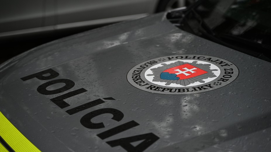 Levočan si myslel, že peniaze posiela investičnej spoločnosti. Prišiel o vyše 40-tisíc eur