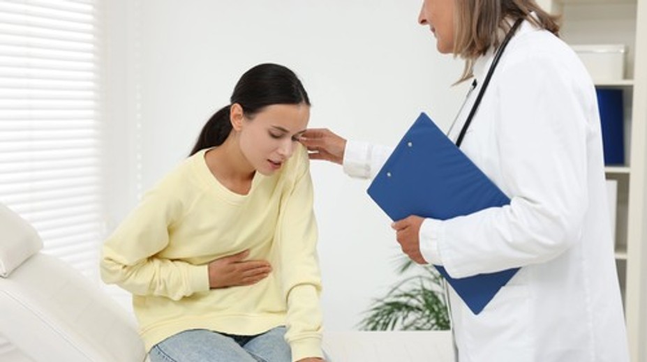 Rakovina sa môže prejaviť aj veľmi nezvyčajnými až banálnymi príznakmi: Tieto signály by ste nemali ignorovať