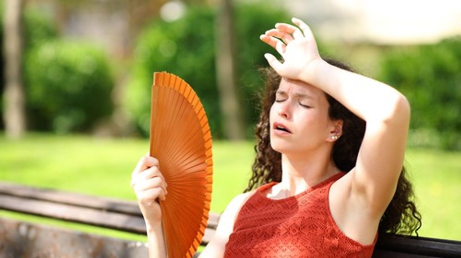 Európu čaká peklo v počasí: Vedci varujú pred extrémnym El Niñom