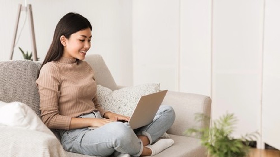 Cítite sa menej stabilní? Možno za to môže príliš veľa sedenia