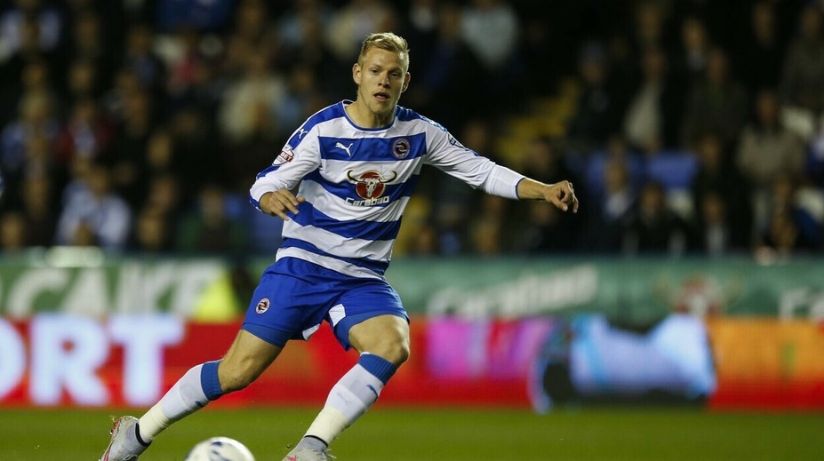 Niekdajšia ruská hviezda má koronavírus. Rýchlo sa u neho vyvinul obojstranný zápal pľúc