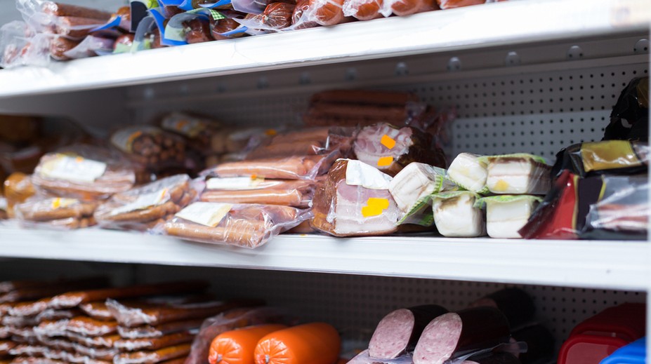 Obchodníci hovoria o podraze od štátu. Sľúbili im nižšie pokuty, no nestalo sa