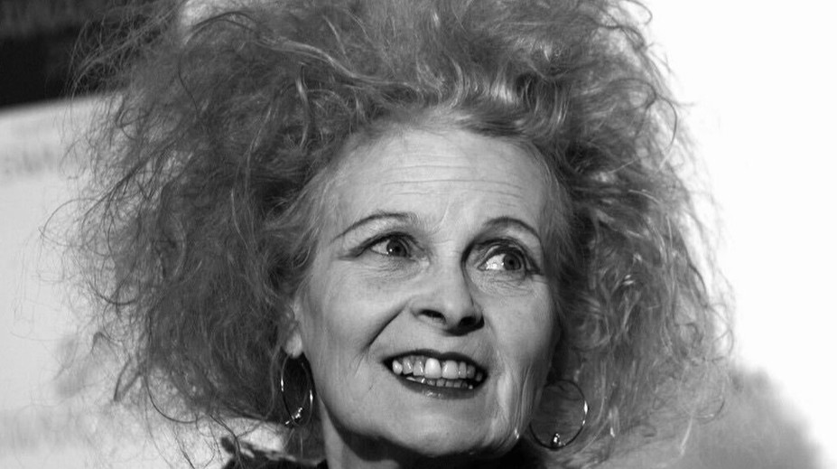 Britská módna návrhárka Vivienne Westwoodová zomrela vo veku 81 rokov