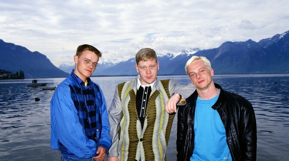 Zomrel zakladateľ legendárnej britskej skupiny. Jej hit určite pozná každý