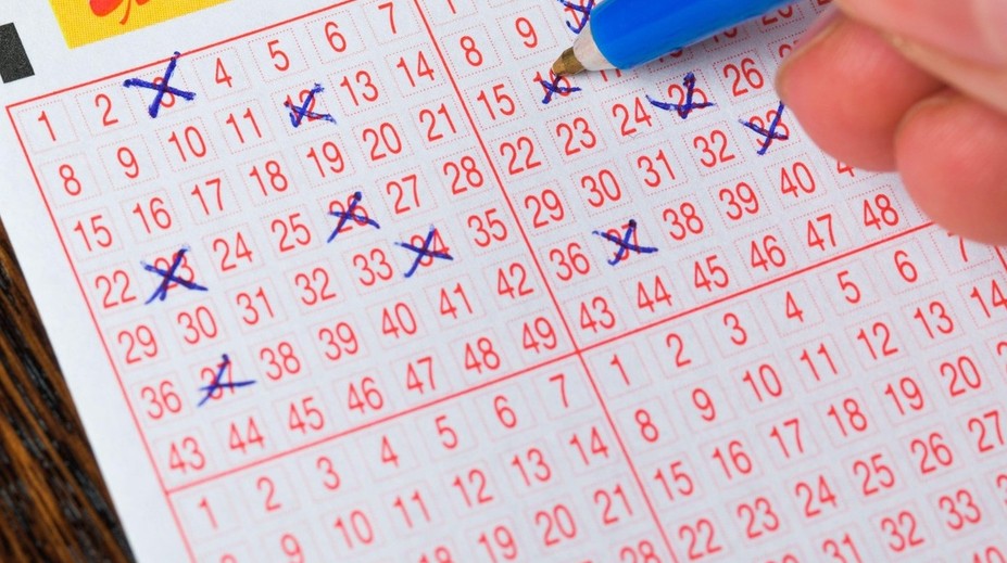 Za dve eurá trafil rozprávkový jackpot. Šťastlivec si výhru stále neprevzal, má už len pár dní