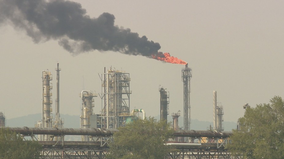 Orbán si u Trumpa kúpil výnimku na ruskú ropu. Profitovať z toho môže aj Slovensko