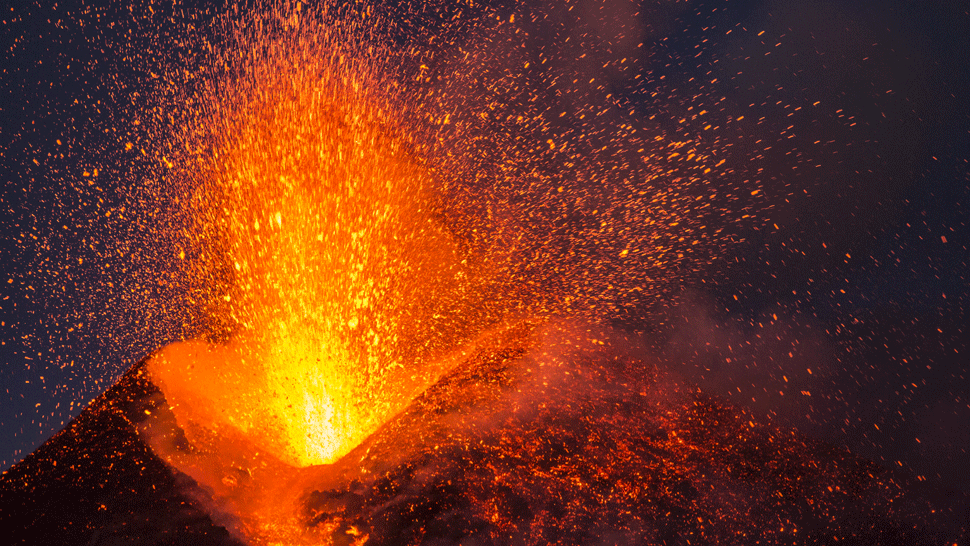 Čaká našu planétu rovnaký koniec ako v období triasu? Vedci varujú pred desivým scenárom
