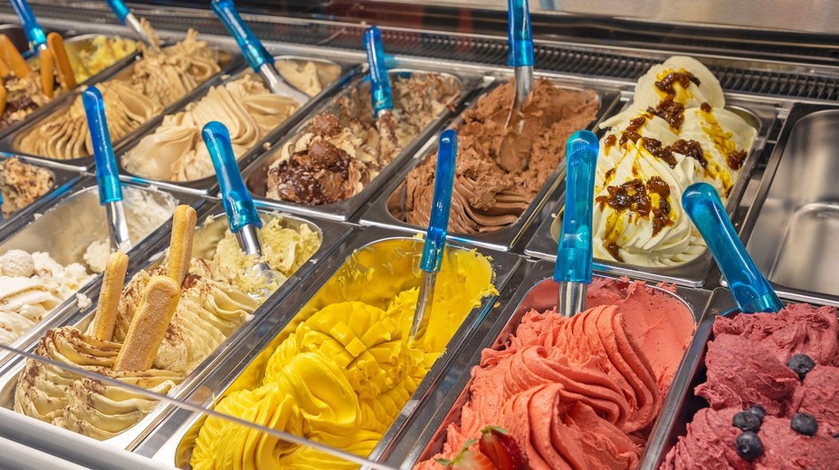 Koniec milovanej mrazenej pochúťky. Potravinársky gigant škrtá zmrzlinu aj tisíce pracovných miest