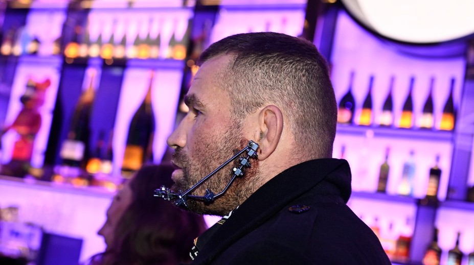 Obvinený Vémola bol opakovane v zahraničí. Dostáva výnimky za dobré správanie