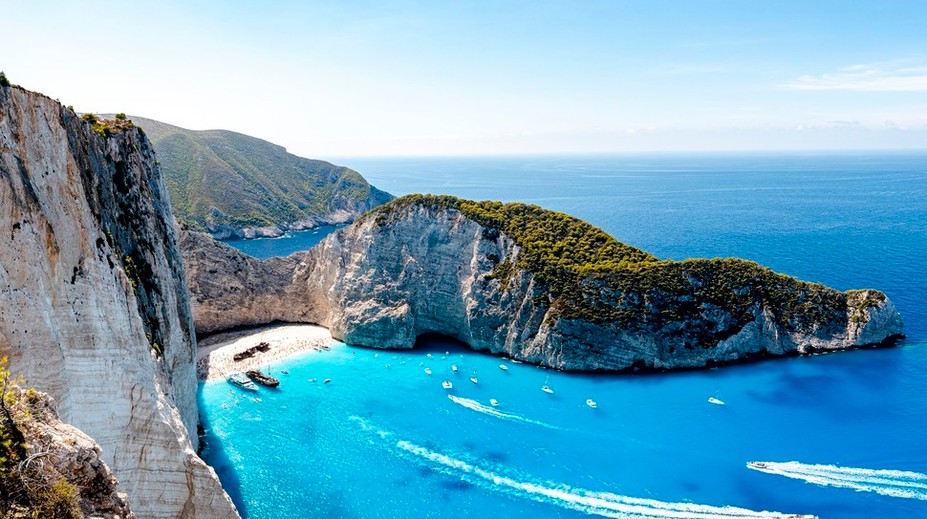 Najslávnejšiu pláž Európy čaká veľká zmena. Projekt na jej záchranu však turistov nepoteší