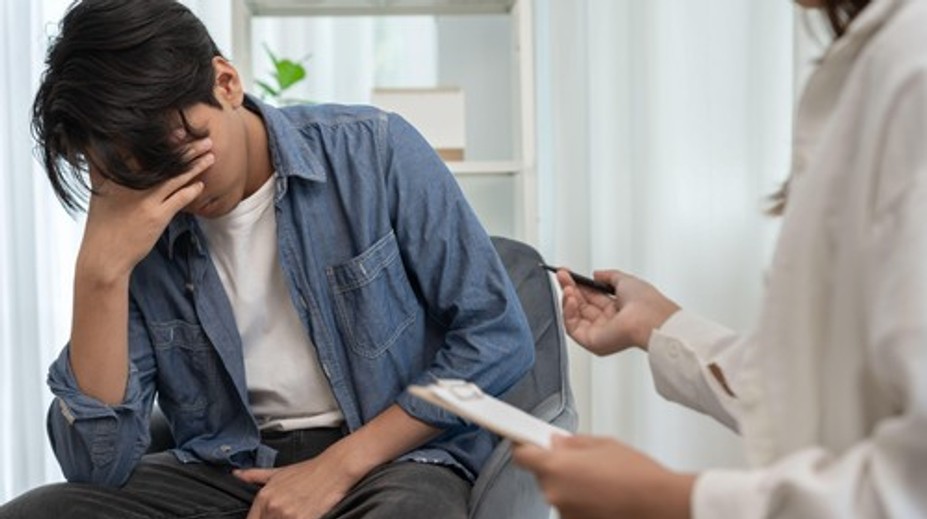 Prípad darcu spermií vyvolal paniku v Európe. Splodil 67 detí, desať už má rakovinu