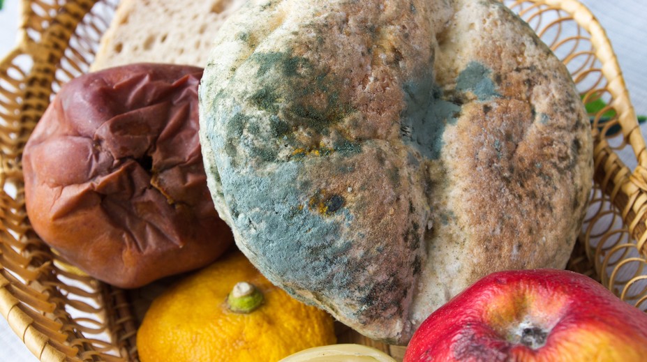 Šialene plytváme potravinami. Toto sú jednoduché tipy a triky, ako tomu zabrániť