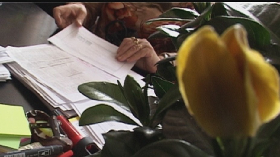 Prešibaná účtovníčka okradla o peniaze už druhú školu. Nikto si to nevšimol