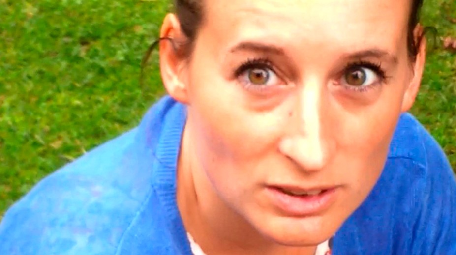 Japonsko zintenzívnilo pátranie po nezvestnej francúzskej turistke