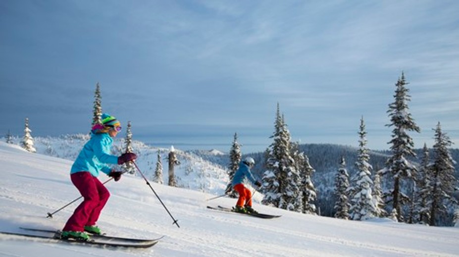 Chystáte sa na lyže? Inštruktori upozorňujú na chybu, ktorú robí takmer každý