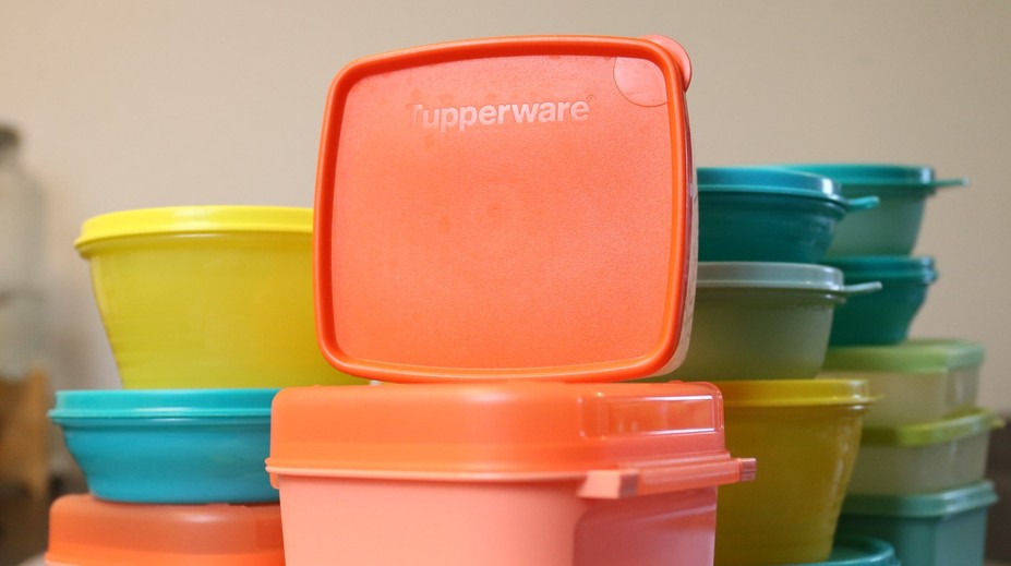 Jej produkty máte v kuchyni možno aj vy. Známa značka končí na európskom trhu