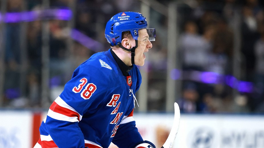 VIDEO: Veľká noc pre viacerých Slovákov v NHL. Famózny Sýkora nevie prestať skórovať, oslavovali aj ďalší